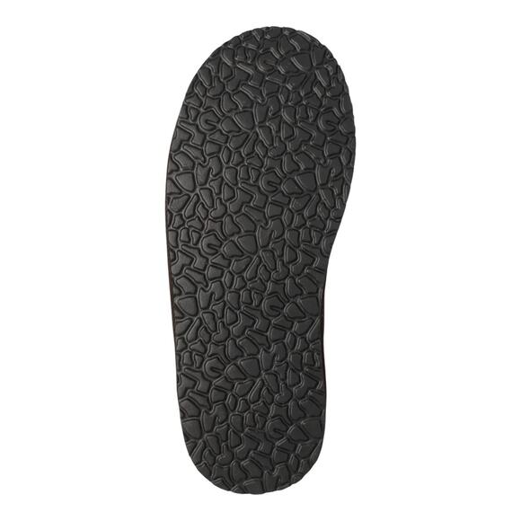 RedHead Shoes Cache Slippers Men's 11M Brown Cabela's - Picture 4 of 4